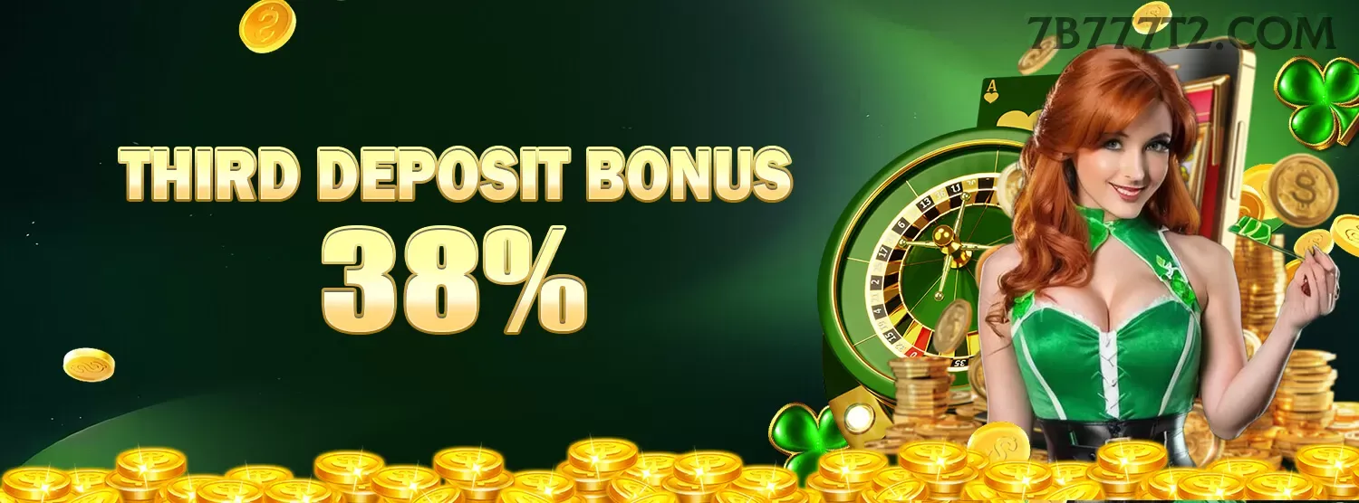 Slots 7b777 - Sweet Bonanza e caça-níqueis populares